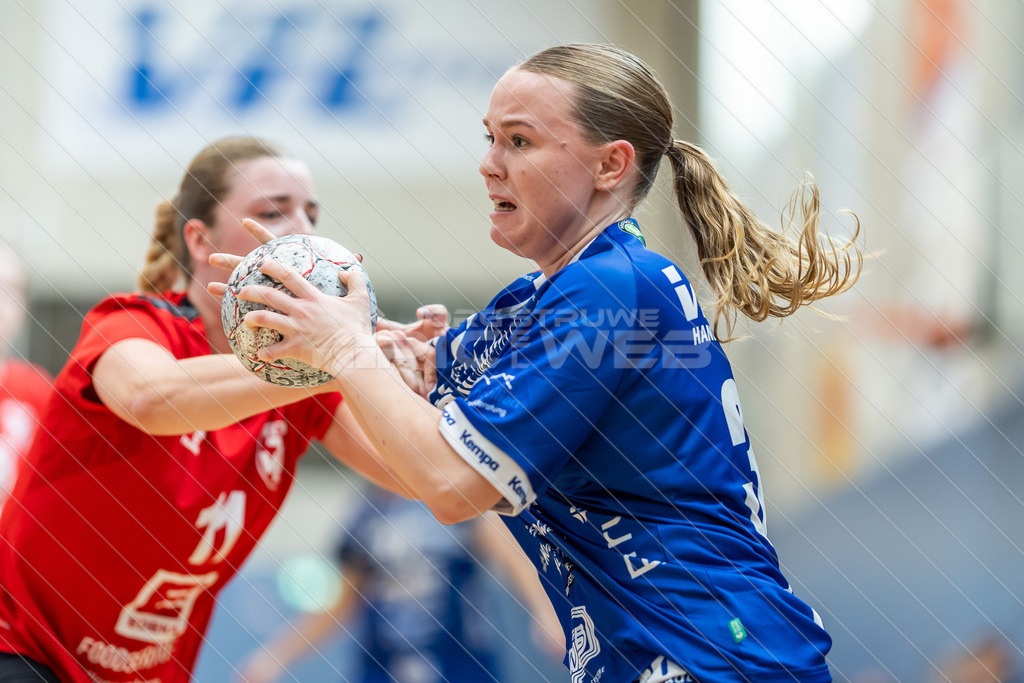 20250914_Picselweb-Fotografie_2R3_3298 | Dein Fotograf aus dem Landkreis Stade für Sport und Events - Realisiert mit Pictrs.com