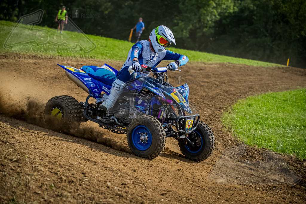 AS7I9211 | EeaA-Entertainment fotografiert für den SAM - Schweizerischer Auto- und Motorradfahrer-Verband und das Motor Journal in der Sparte Motocross, MX Photographie, Schweiz, SAM, MXRS, Swiss MX Network, Motocross Fotografie, MX Fotografie, Fotograf, Photographi