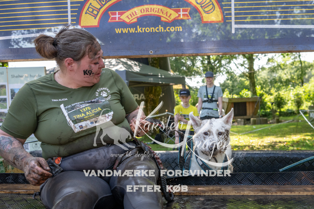 1429_ZZ94334 | kk-dogfotos