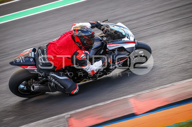 0095-250804AM-032_95 | Deine Full-Service-Agentur für ✔️Videoproduktionen und ✔️Motorsportfotografie Jetzt Angebot anfragen!