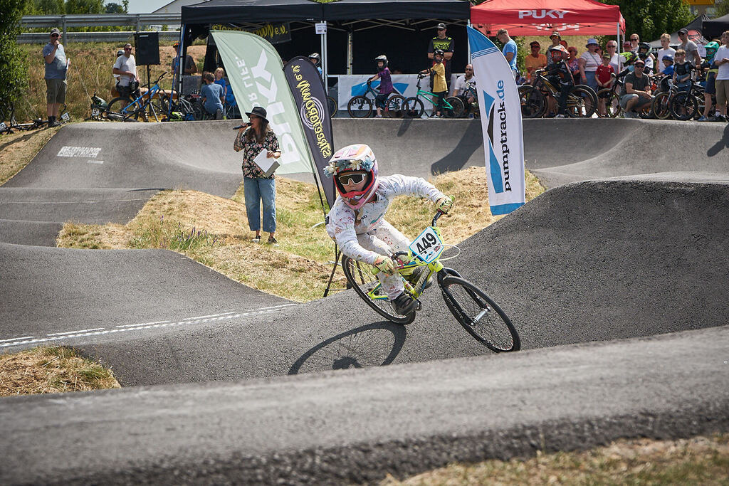 202506251-02 PM25 100@sebastiankopp | German Pumptrack Series - Realisiert mit Pictrs.com