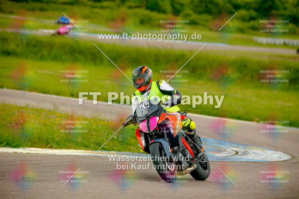 _MOT2312 | Hier findet Ihr Bilder von Touristenfahrten auf der Nürburgring Nordschleife oder von anderen Veranstaltungen die ich besucht habe. Viel Spass beim Durch Schauen 