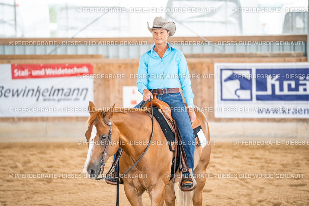 DSC00783 | Pferdegrafie