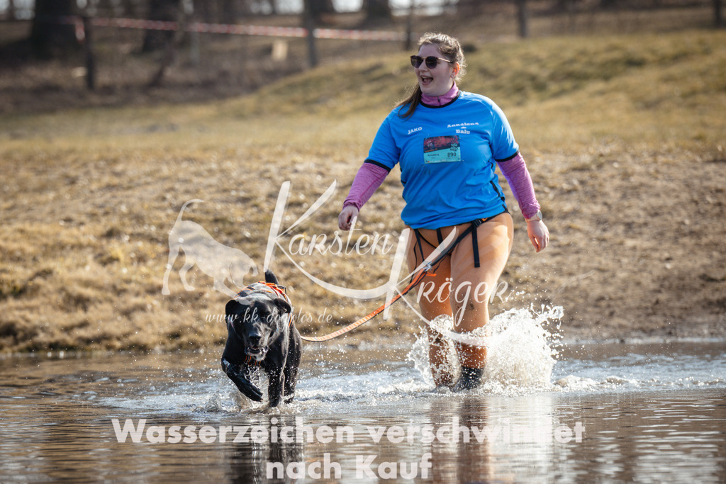 1128_ZZ94706 | kk-dogfotos