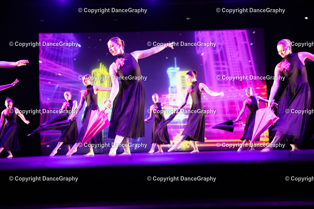 GPHY4116 | DanceGraphy - Realisiert mit Pictrs.com