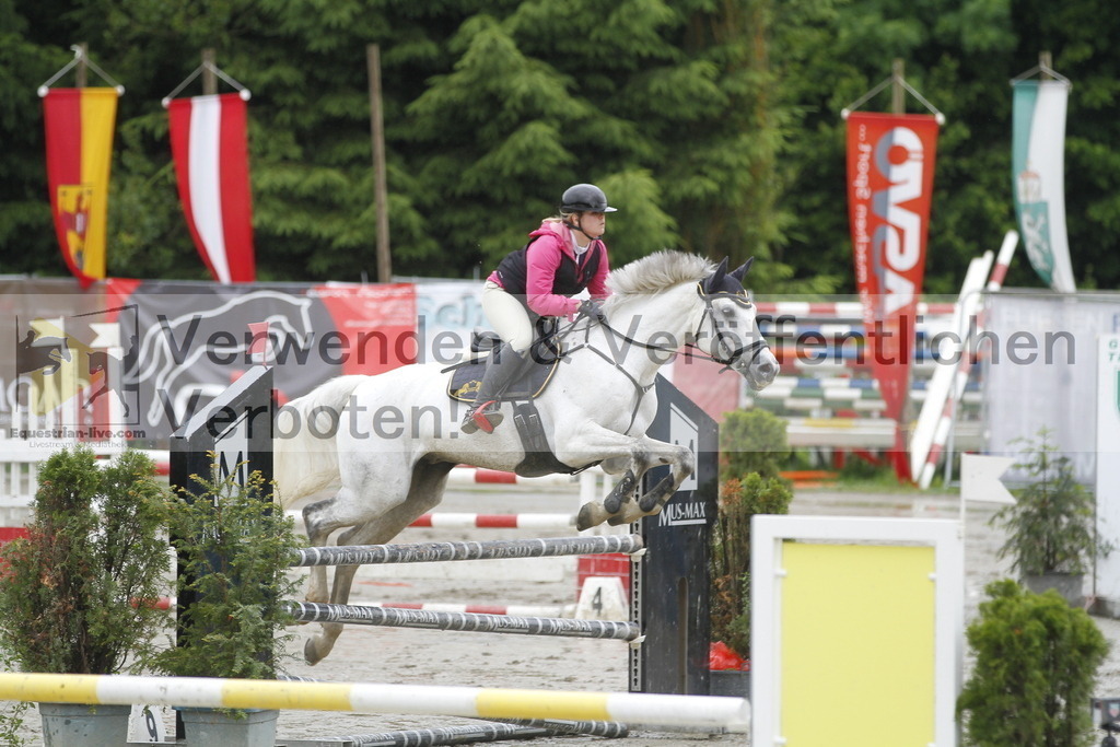 _MG_5691 | equestrian-live-com