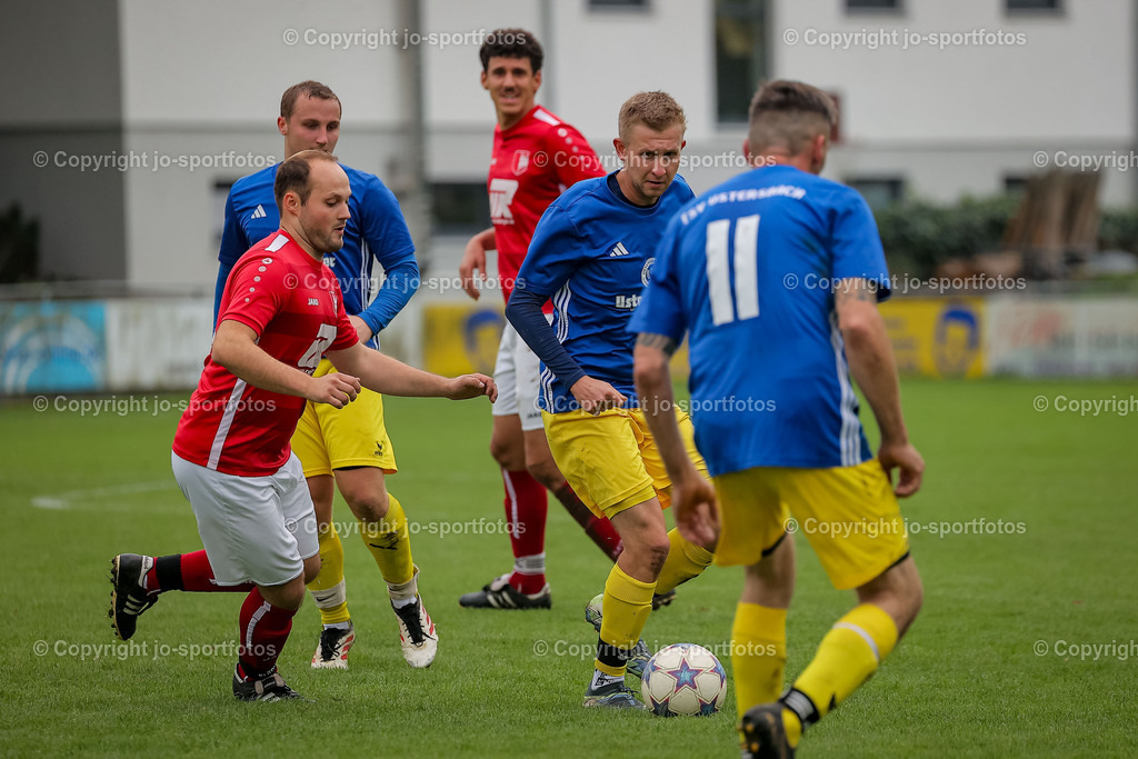 BQ3I5525 | jo-sportfotos