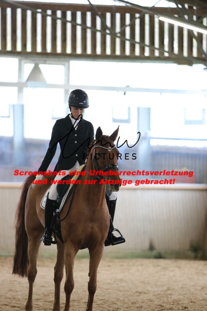 IMG_8044 | lmwpictures - Realisiert mit Pictrs.com