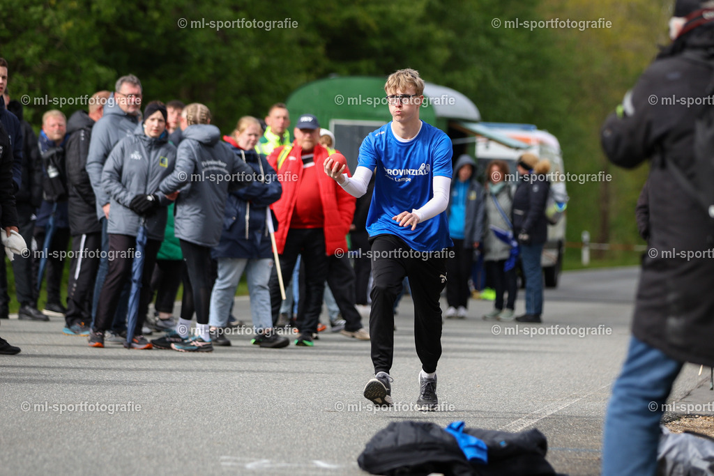 IMG_3629 Kopie | ml-sportfotografie - Realisiert mit Pictrs.com