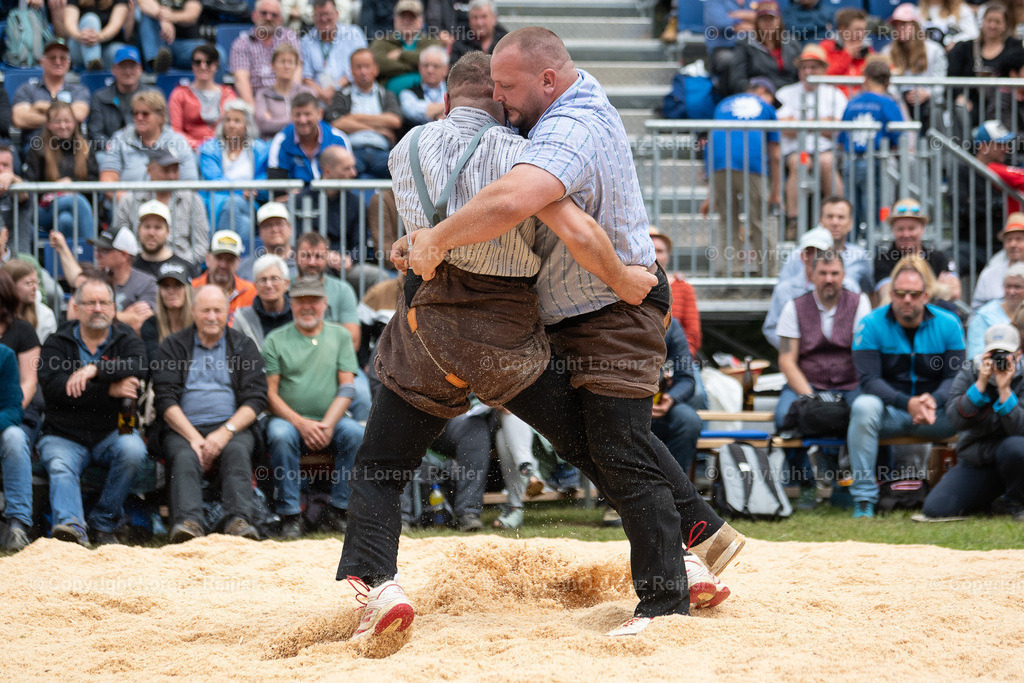 Schwingen -  Stoos Schwinget 2024 | Stoos, 9.6.24, Schwingen - Stoos Schwinget.