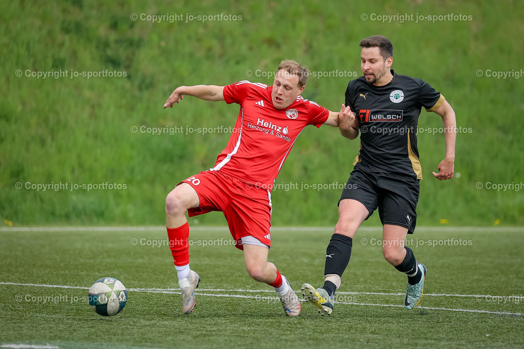 BQ3I3860 | jo-sportfotos