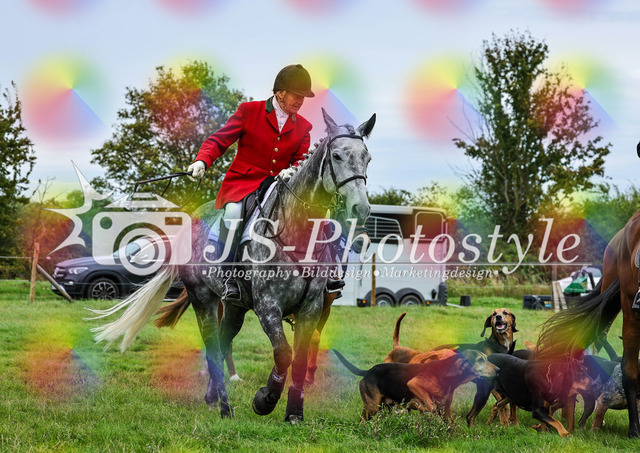 2025_Schleppjagd-30J-AH-Jagd-51 | JS-Photostyle - Sport-/Portrait- & Eventfotografie