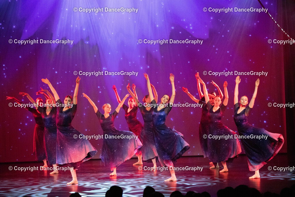 GPHY2353 | DanceGraphy - Realisiert mit Pictrs.com