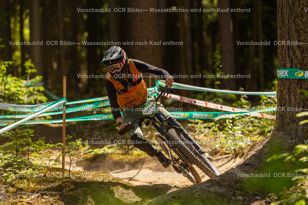 E1 Trieb Samstag R6-2475 | OCR Bilder Fotograf Eisenach Michael Schröder