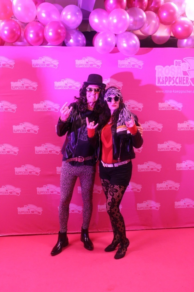 IMG_2138 | Henke Visuals - Realisiert mit Pictrs.com