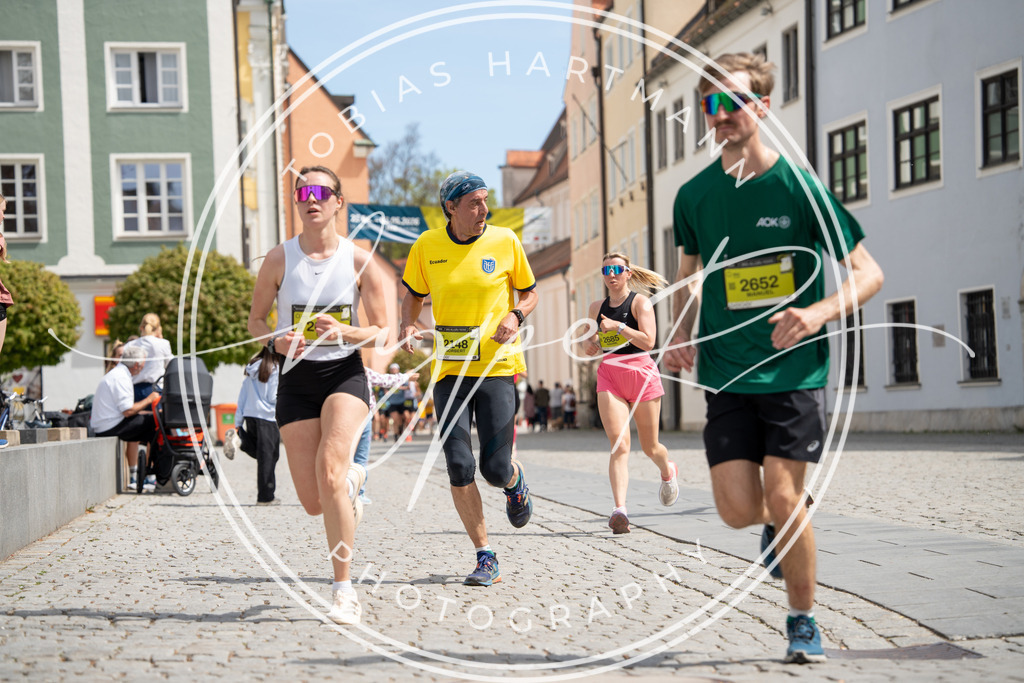 THA02401 | Hier findet ihr Bildergalerien & Fotos von Sportveranstaltungen & Events im Allgäu und Umgebung. 