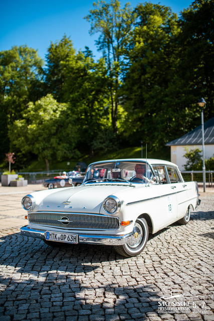 _DSC2599 | hermsdorfmarketing