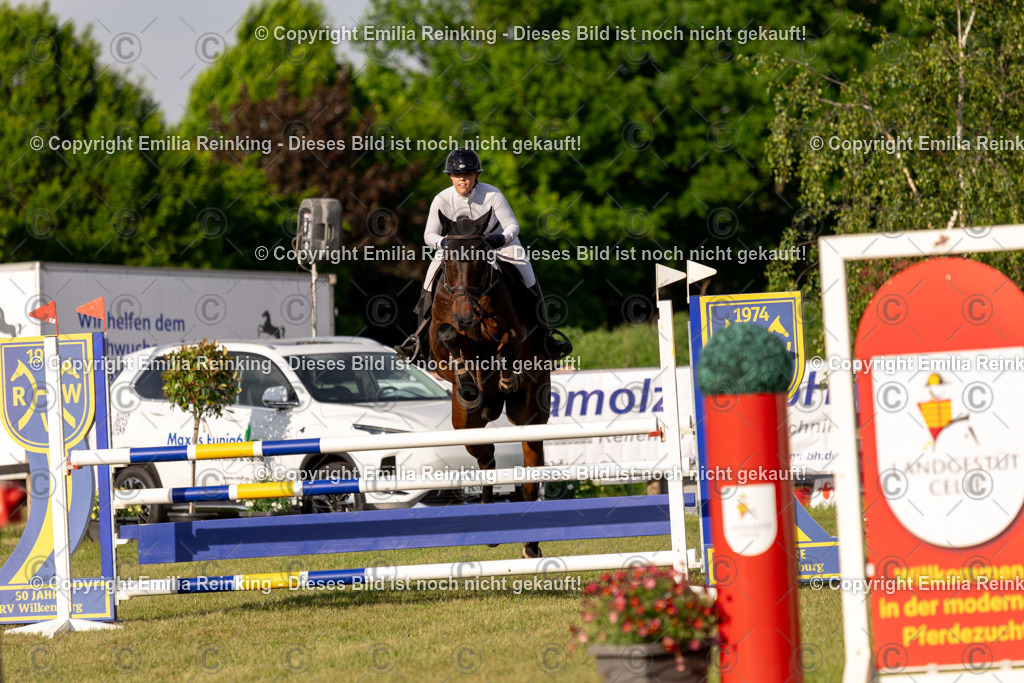 CL5A7116 | Emilia Reinking Fotografie - Realisiert mit Pictrs.com