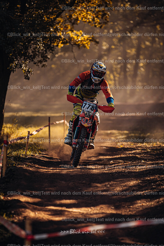 E68A6074 | blick_win_kel