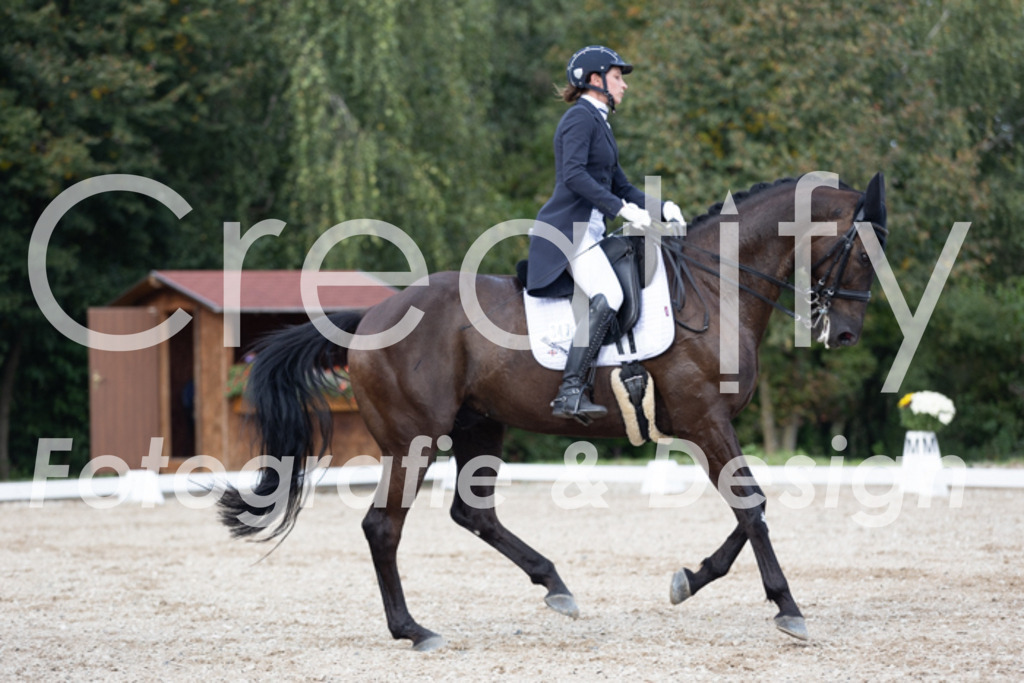 IMG_4963 | Creatify Fotografie