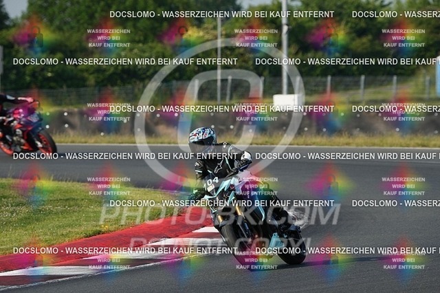 2025_05_31_PBK_37468 | Sportfotografie; SlowMotion; Video; Rennstrecke; Hafeneger; RSE; Speer; Trackday; Motorsportarena; Hockenheimring; Brno; Most; Barcelona; Valencia, Benny; Kaetzmer;