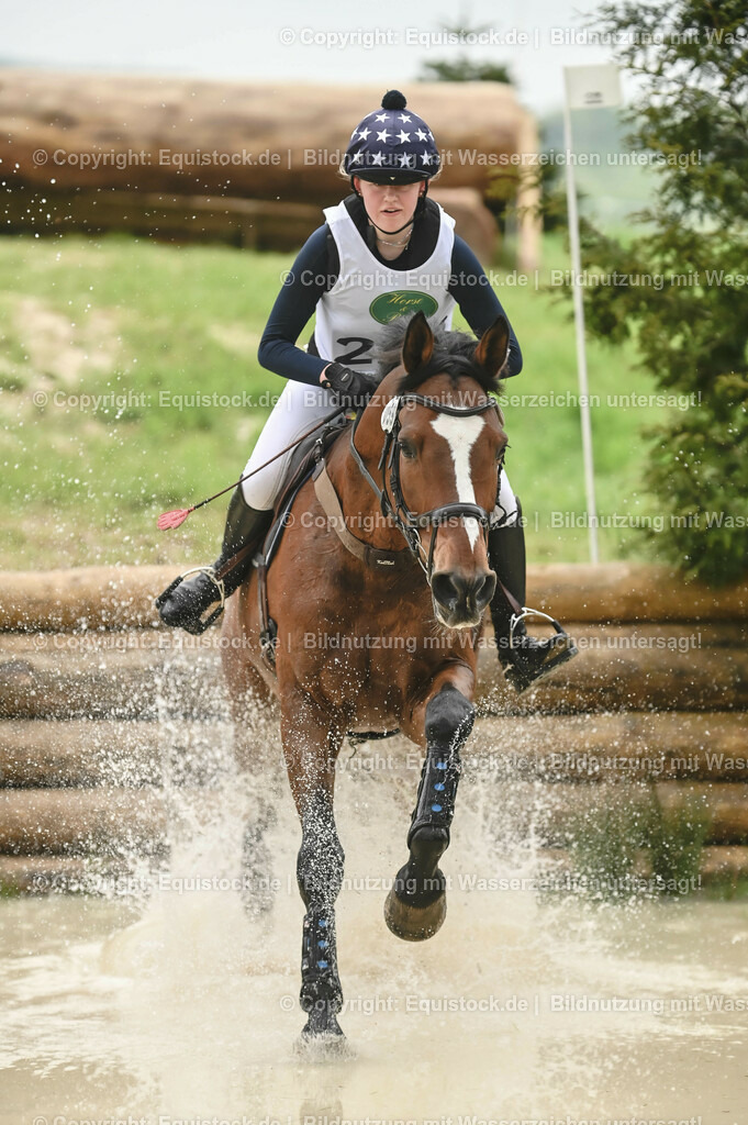 20230513_CCI2_Section2_Gelände_0303 | equistock