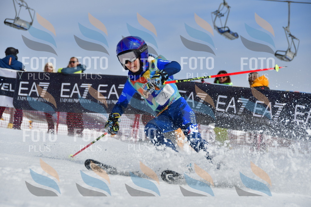 _DSC6706 | holidayphoto