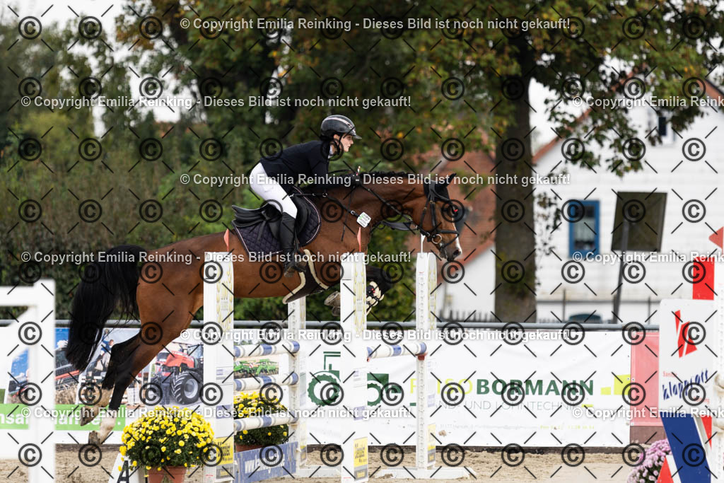 CL5A5050 | Emilia Reinking Fotografie - Realisiert mit Pictrs.com