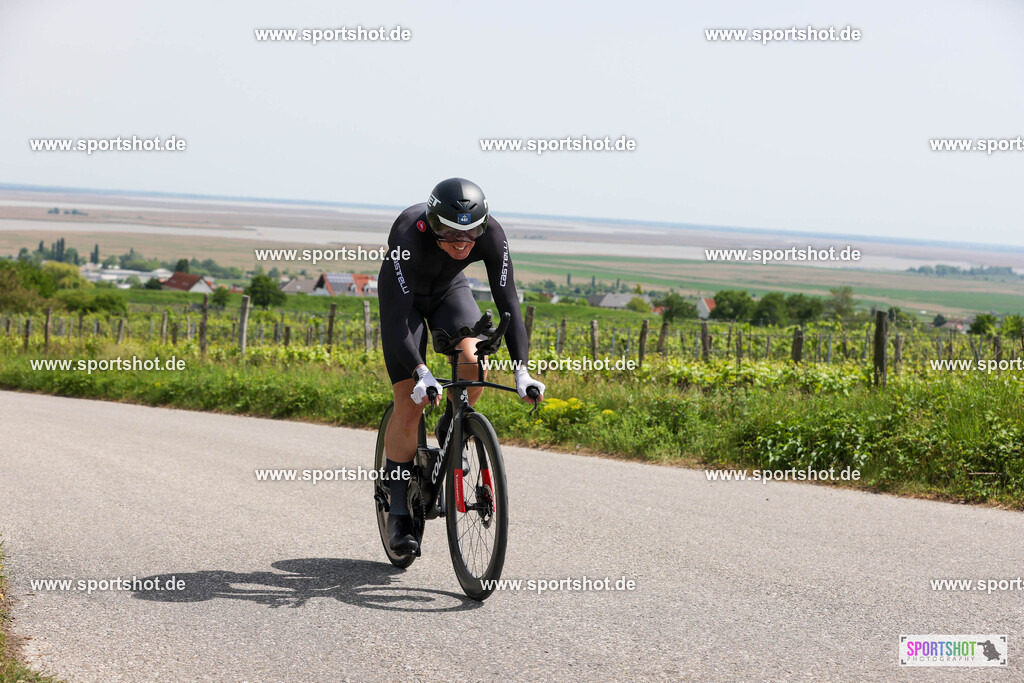 007A4673 | Neusiedler See Radmarathon 2025 #neusiedlerseeradmarathon #yourpictrs #sportshot_your_pictrs @Sportshotphotography Copyright:www.sportshot.de