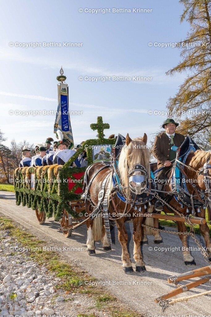 LBT24-1534 | foto-bettina-krinner - Realisiert mit Pictrs.com