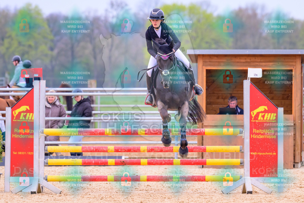 10042026-Mammendorf-Prfg17-0421 | Fokus Hufschlag Fotografie - Realisiert mit Pictrs.com