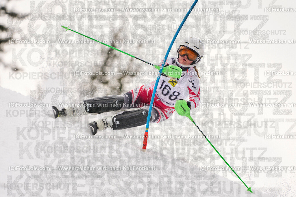 ALP4714_KinderCup-SL_STMK_Strallegg_Dietrich Maxima | Raiffeisen KINDERCUP Alpin, SLALOM auf der JogllandStreif in Strallegg am So 23. Februar 2025. Veranstaller: Steirischer Skiverband (5000). Skiunion Strallegg (5197).