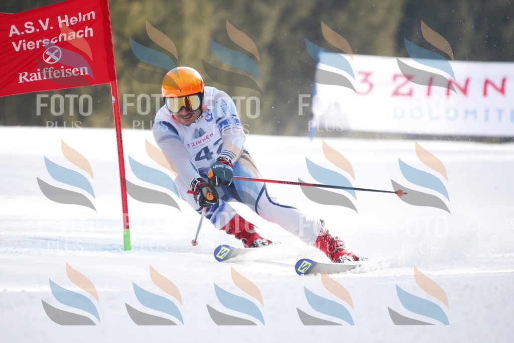 D7042 | holidayphoto