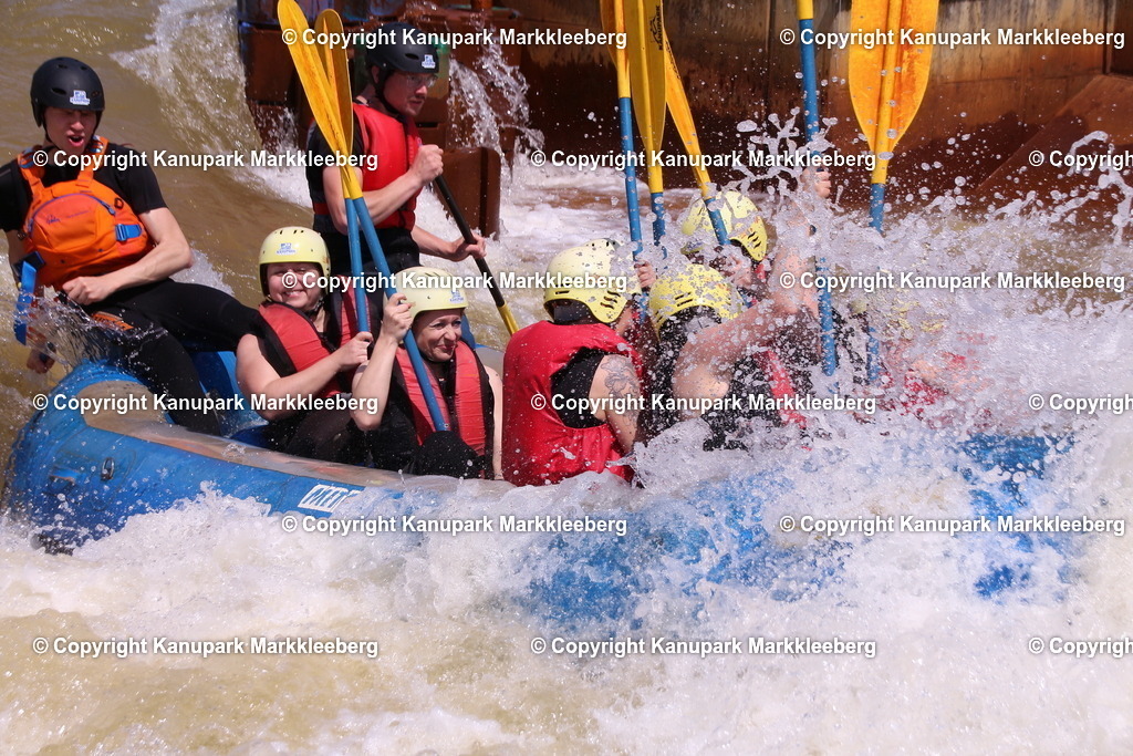 31.05.2025 13 Uhr0042 | fotodienst-kanupark - Realisiert mit Pictrs.com