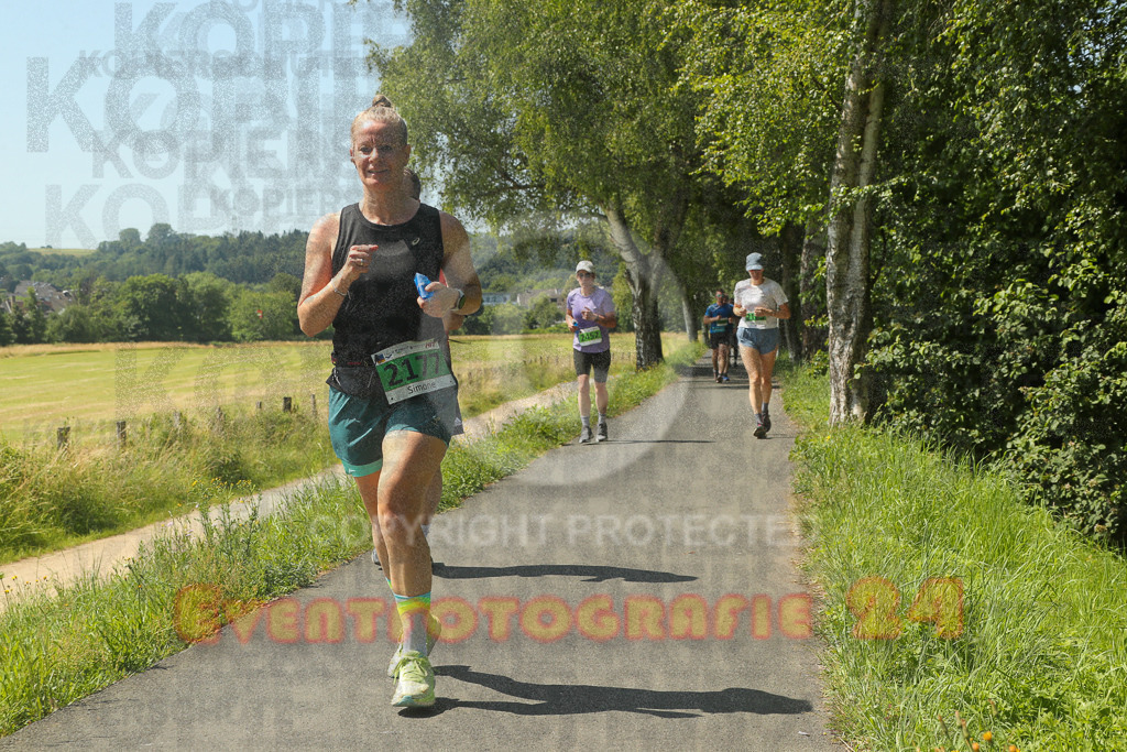 250621_1148_EX2_0680 | Eventfotografie 24Sport- und Eventfotografie