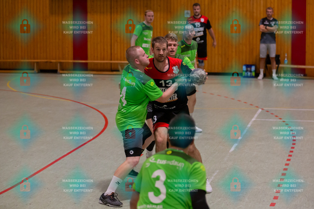 _HP_3136_3000o | HetPix, HetPix Fotodesign, Fotografie, Fotodesign, Webshop, Sportfotografie, Portraitfotografie, Onlineshop, Sportfotografie, Polch, Motorsportfotografie, Eventfotografie