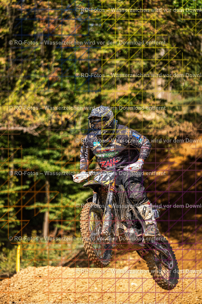Sechshelden 2026 Sonntag  -2418 | Sportfotografie von RO-Fotos: Motorsport, Motocross, Enduro, Laufveranstaltungen und Triathlon. Professionelle Fotos von Sportlern und Events. - Realisiert mit Pictrs.com