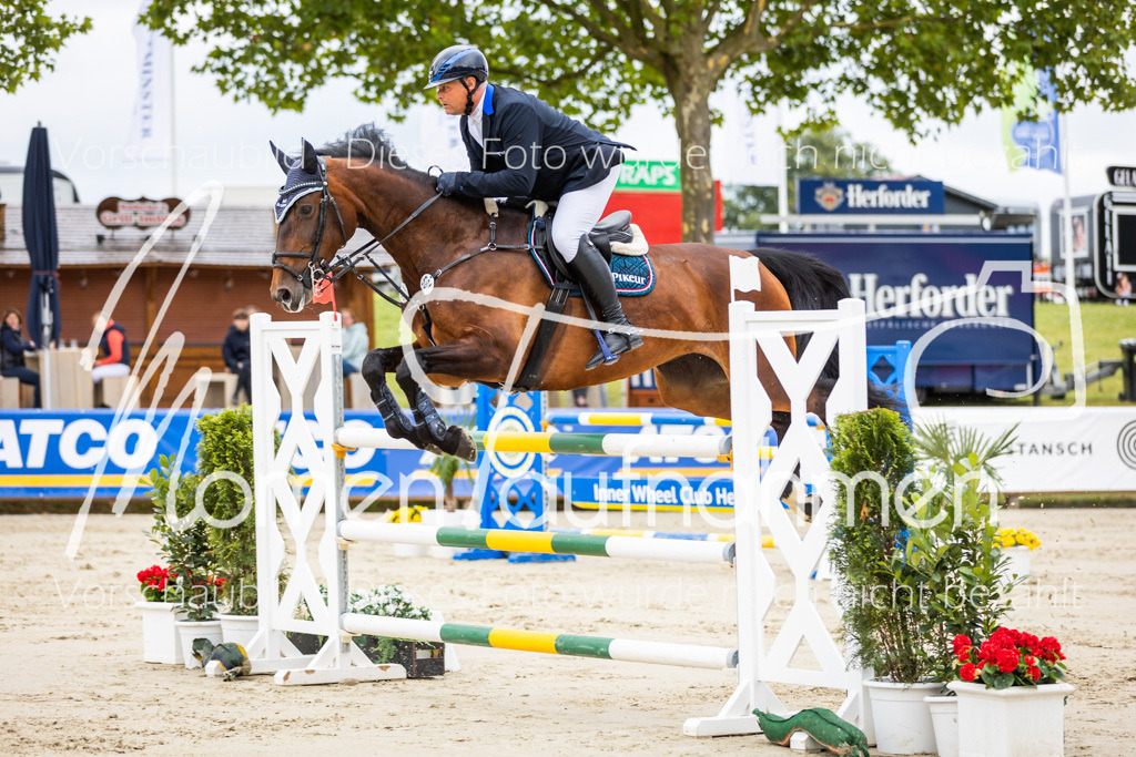 BHO-2PhSpr-M-5-2080 | MomenTaufnahmen Pferdesportfotos