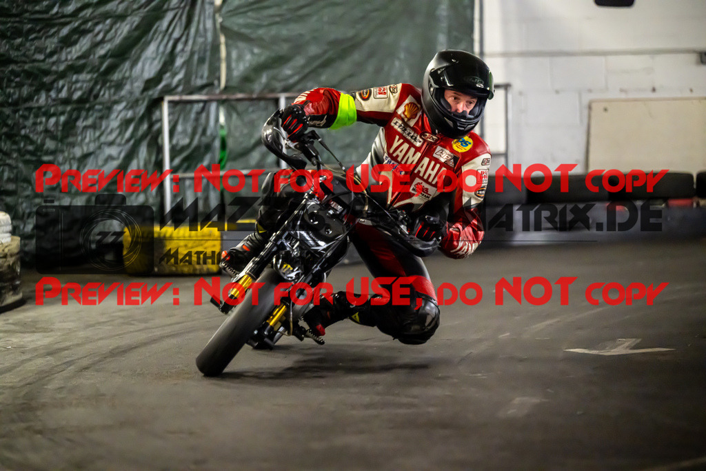 MaZZes_Fotomatrix_20251025_6007705_5914 | SUPERBIKER