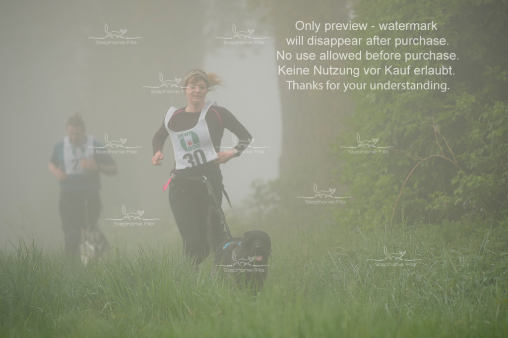 SA_GL2-173 | stephaniefillaphotographie - Realisiert mit Pictrs.com