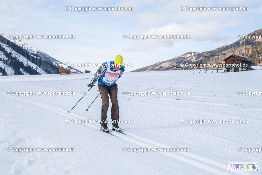 AR6_1907 | Dolomitenlauf 2026 #dolomitenlauf_lienz #dolomitenlauf #worldloppet #dolomitensport #obertilliach #yourpictrs #sportshot_your_pictrs
