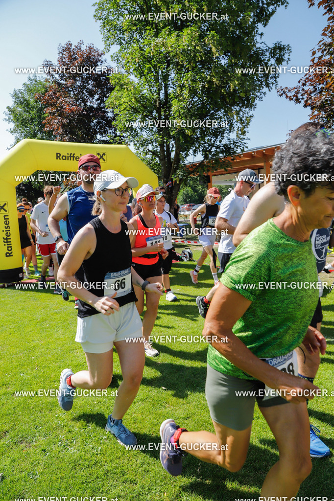 _MG_8155 | Sportfoto event-gucker Herbert Scherer