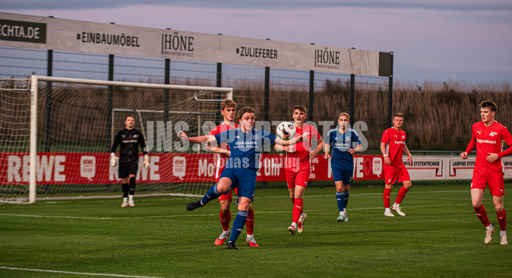 DSC_0913 | jns.sportfotos - Realisiert mit Pictrs.com