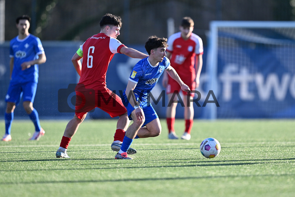 250305_EP__2076 | MWMARA - Realisiert mit Pictrs.com