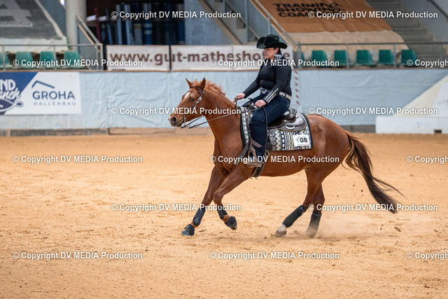 Ü30-Camp-646 | dv-media-shop - Realized with Pictrs.com