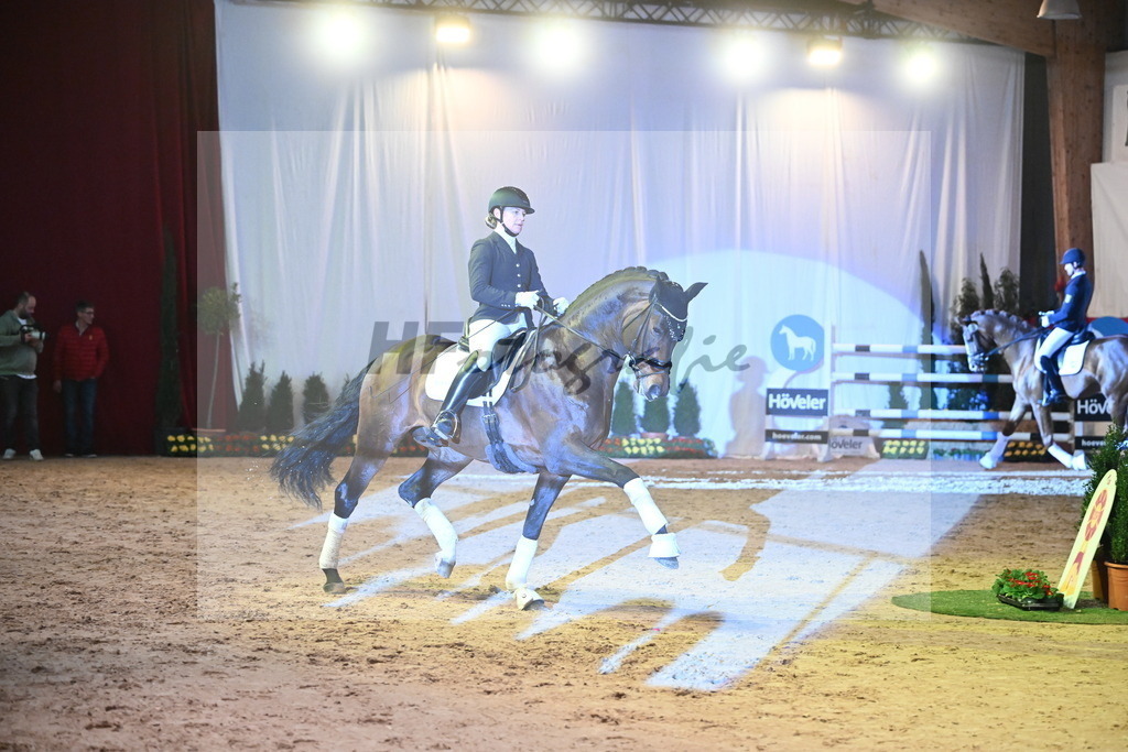 Vangelis_2242069 | hf-fotografie - Realisiert mit Pictrs.com