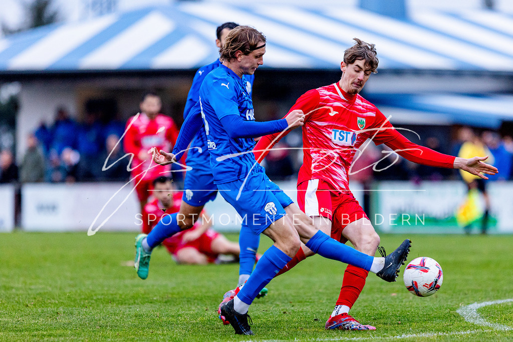 FCEK - Wormatia Worms | FCEK - Wormatia Worms - Realisiert mit Pictrs.com