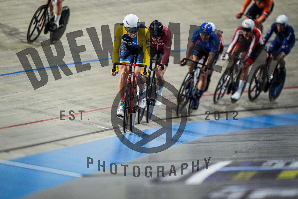 DKP-01339 | Drew Kaplan Photography