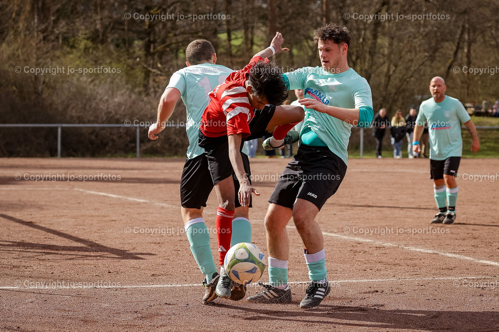 BQ3I4048 | jo-sportfotos