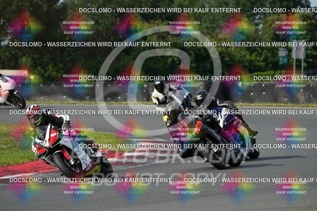 2024_07_06_PBK_31487 | Sportfotografie; SlowMotion; Video; Rennstrecke; Hafeneger; RSE; Speer; Trackday; Motorsportarena; Hockenheimring; Brno; Most; Barcelona; Valencia, Benny; Kaetzmer;